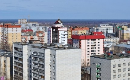 Квартиры в СССР и после. Есть ли жизнь после мифов? - «Недвижимость»