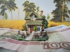 Как заработать на недвижимости? - «Недвижимость»