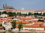 В Чехии одобрен законопроект о возврате культового имущества религиозным организациям - «Недвижимость»