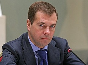 Неужели дождались? - «Недвижимость»