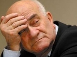 Евгений Ясин: О чем говорит удивительное падение цен на недвижимость? - «Недвижимость»