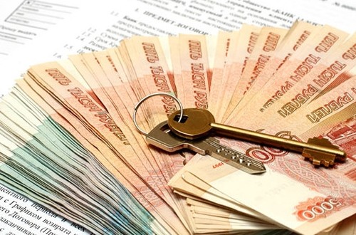 Как избежать грабительских процентов по ипотеке - «Недвижимость»
