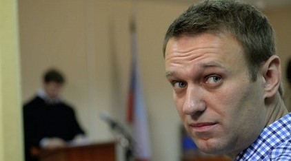 Навальный попросил проверить бизнес дочери Собянина - «Недвижимость»