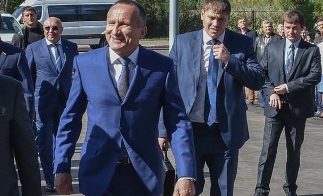 «Дети капитана Гранта»: в борьбе за бюджеты Энергоуниверситет обошел КФУ - «Образование»