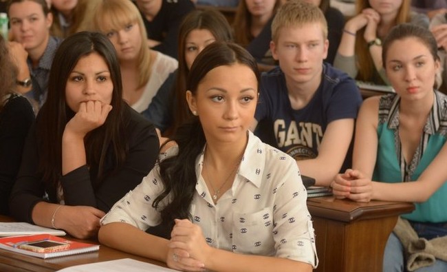 В Татарстане возродят Национальный педагогический институт - «Образование»