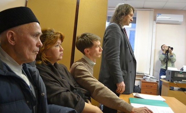 Пусть всегда будет «СОлНЦе»: как прокуратура просмотр сайта школы в проверку превратила - «Образование»