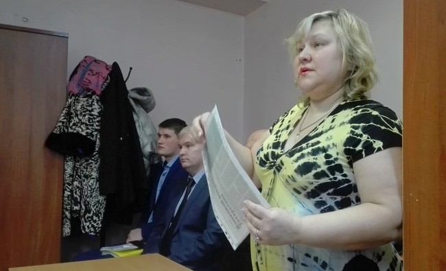 Суд за добровольный татарский: Минобразу Татарстана выставили иск на 2,75 млн рублей - «Образование»