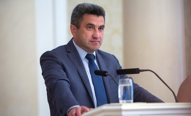 «65 процентов родителей Казани выбрали татарский в качестве родного» - «Образование»