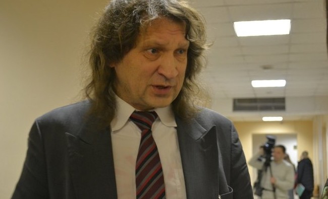 Победителей школьной олимпиады по праву поймали на «допинге»? - «Образование»
