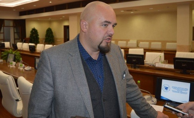 «Проблема татарского языка в глазах населения не вышла на первый план» - «Образование»