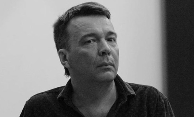 «Старая Казань была обречена. И закат ее начался в 60-х» - «История»
