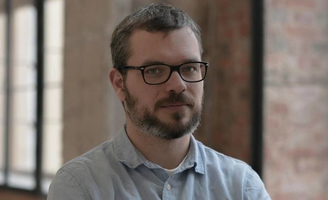 «В дневниках история не совсем та, какая нужна идеологически ангажированным людям» - «Образование»
