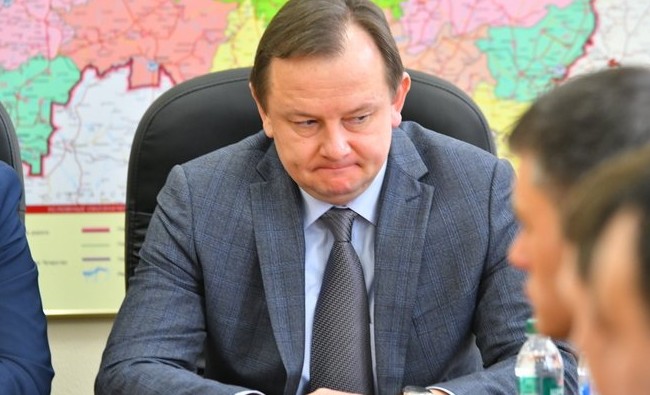 Под слезы и аплодисменты: как Аделя Вафина провожали в отставку - «Медицина»