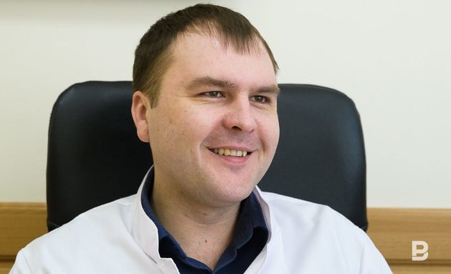 «Раньше хирург делал кому-то бюст пятого размера — и все сообщество восхищалось» - «Медицина»