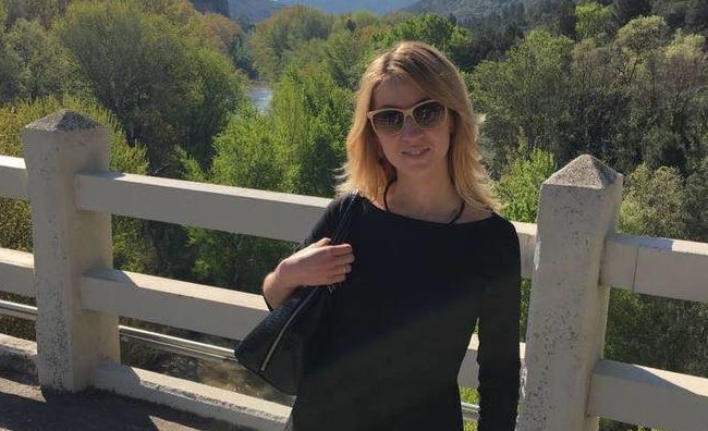 «В Голландии даже уборщицы получают зарплату, сопоставимую с учительской» - «Образование»