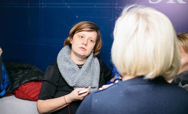 «Пора перестать требовать от детей быть быстрее, выше, сильнее или «как мама с папой» - «Образование»