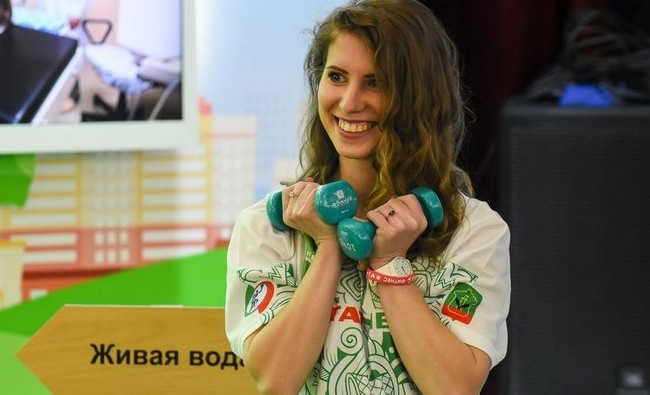 «Продление жизни до 150—200 лет — это вопрос ближайших десятилетий» - «Медицина»