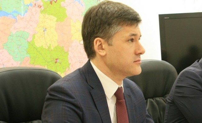 «Мы знаем, что уже многие иностранцы купили до 10 тысяч билетов в Казань...» - «Медицина»