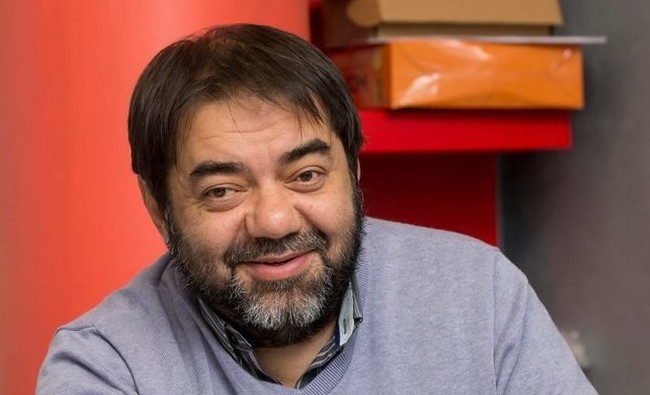 «Если точки зрения родителя и учителя сольются в одну, ребенку конец» - «Образование»