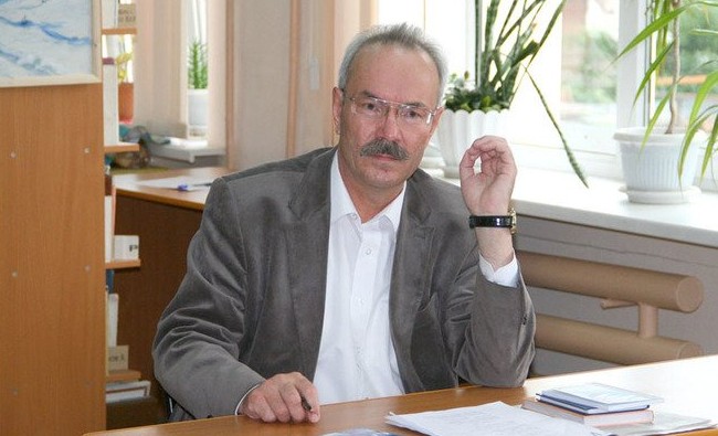 «Никто не будет спасать удмуртский язык. Это же не уссурийские тигры» - «Образование»