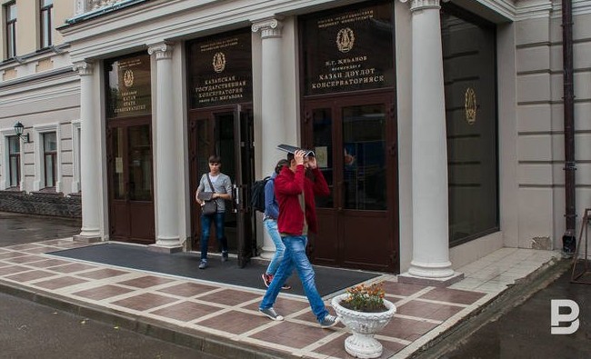 Миллиона «хватит за глаза»: самые дорогие и самые дешевые заочные дипломы татарстанских вузов - «Образование»