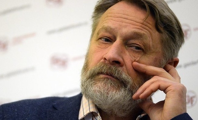 Дмитрий Орешкин: «Все три пика популярности Путина связаны с войнами» - «История»