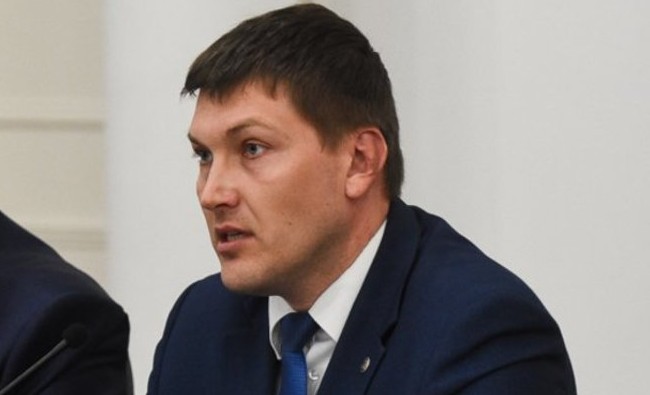 Комитет градозащитников: кого Иван Гущин наберет в команду? - «История»