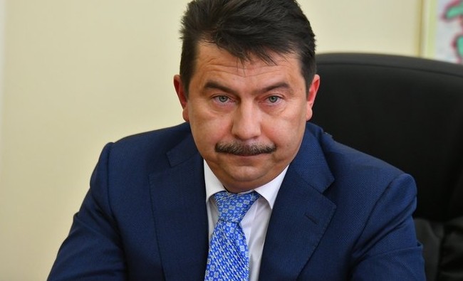 «Мы не раз обращались с предложениями об отмене закона о монетизации льгот» - «Медицина»