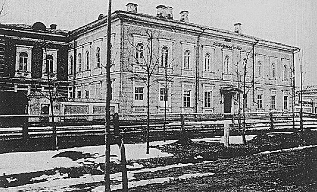На войне как на войне: новый муфтият, «профсоюз мулл» и шариатский суд по-кавказски - «История»