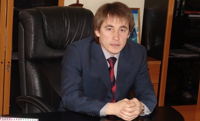 «Если бизнес может работать при коммунистах, капиталистах и Гитлере, он успешный» - «История»