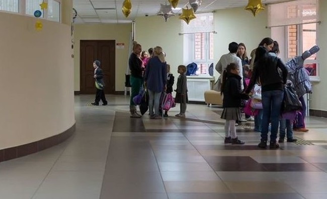 Им бы субботы взять и отменить. Школы Татарстана, перешедшие на пятидневку, могут наказать - «Образование»