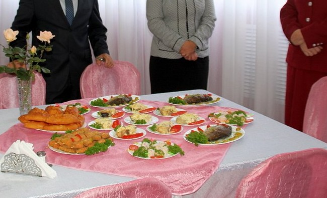 Не «графская» пища: следователи проверяют поставщика продуктов в школы Актаныша - «Образование»