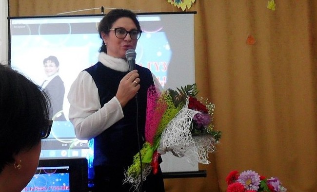 Диплом не продается? Директору института экономики КГАУ предъявили взятки - «Образование»