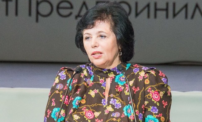 «Приходилось и под дулом пистолета сидеть» - «История»