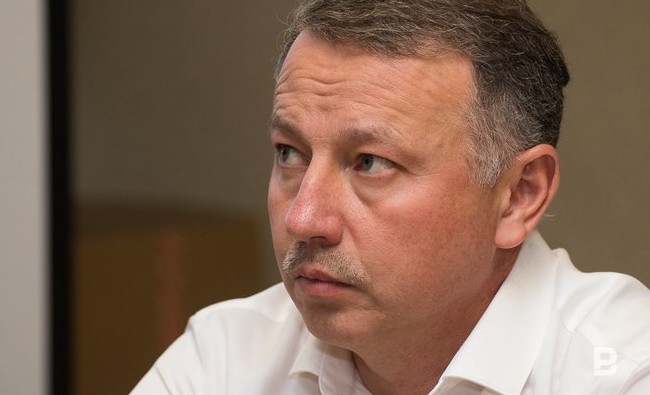 «Скоро станет хуже. Хотят запретить готовить рентгенологов по ускоренной программе» - «Медицина»