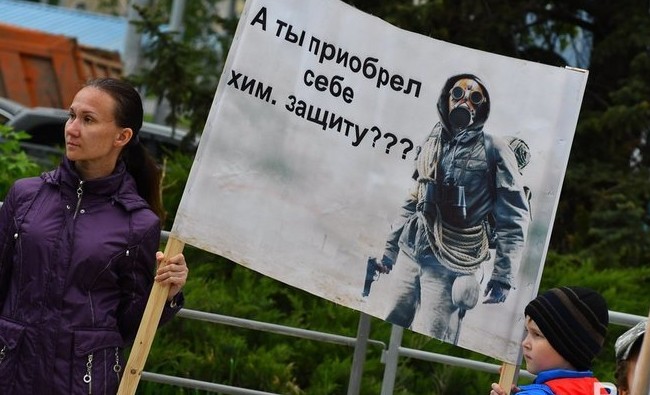 Страсти по МСЗ: казанские юристы намерены добиться запрещения деятельности «АГК-2» - «Медицина»