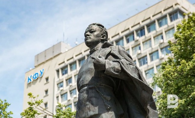 «Глупо, нехорошо и унизительно!»: преподаватели КФУ возмущены масштабным тестированием - «Образование»