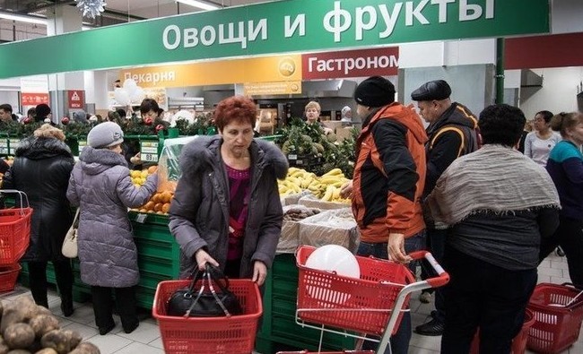 Казанская казна. Расходы на бюджетников, рост цен и ничего хорошего - «Образование»