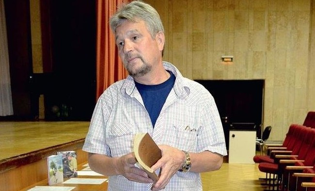 Куда пойти в Казани: вечер винила, встреча с Насуром Юрушбаевым и шоу иллюзионистов - «Образование»