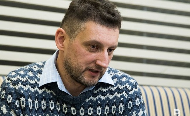 «Татаро-монгольское иго? Даже на автомобиле очень непросто добраться из Монголии до Рязани» - «История»