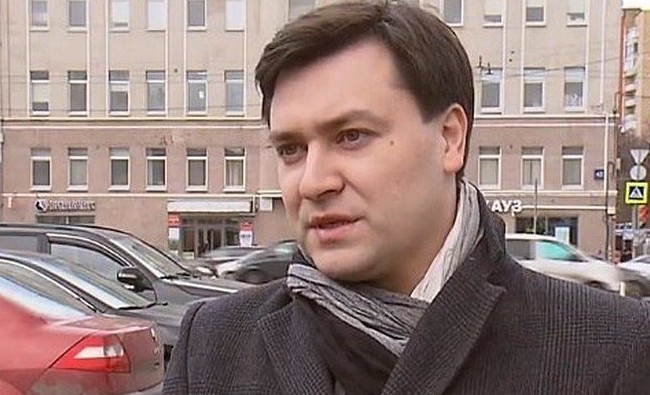 «Черный лебедь» для татар: почему будущее народа за предпринимателями? - «История»