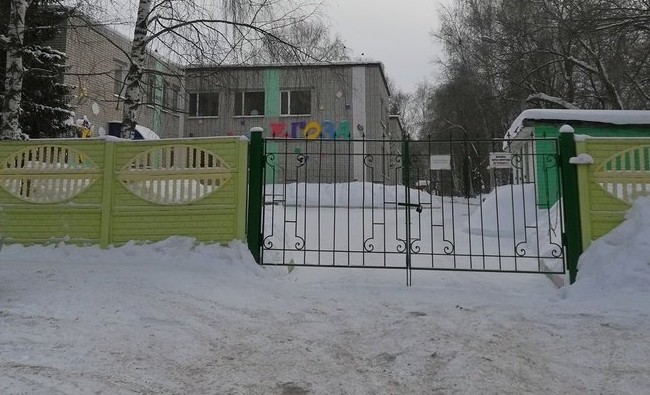 ГЧП не получилось: в частном детсаду «Егоза» нечем кормить детей в бюджетных группах - «Образование»
