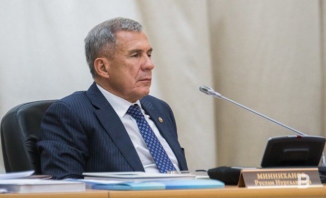 Президент поручил усилить контроль за платными услугами врачей - «Медицина»