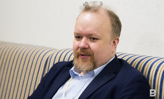 Сергей Марков: «Поход по граблям — это очень характерный для России колебательный тренд» - «Образование»