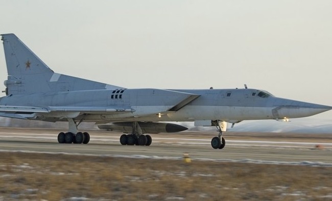 Скандалы недели: ЧП с Ту-22М3, спор кондитеров о «коровках» и иск Госжилфонда к ПСО «Казань» - «Инфраструктура»