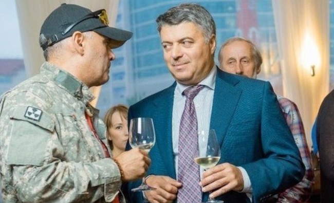 События недели: борьба с «лизинг-грантоедами», выселение зеленодольцев и розыск Цейнштейна - «Инфраструктура»