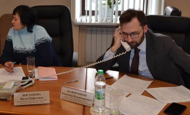 «То, что каждый 35-й житель страдает онкологическими заболеваниями, не должно пугать» - «Медицина»
