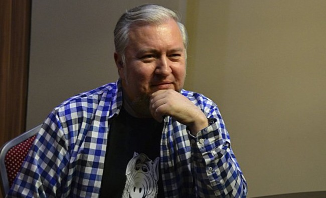 «Вакцинация — это история не о личном, а об общественном» - «Медицина»
