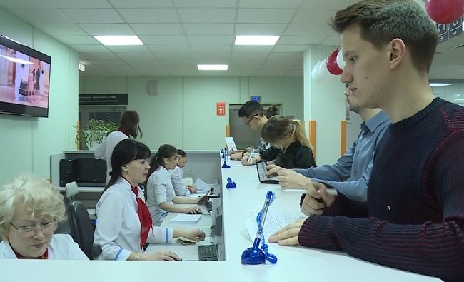 «Добрая капель»: казанцев пригласили стать донорами - «Медицина»