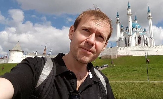 «Молоко А2» — это маркетинг, способ выделиться среди других производителей» - «Медицина»